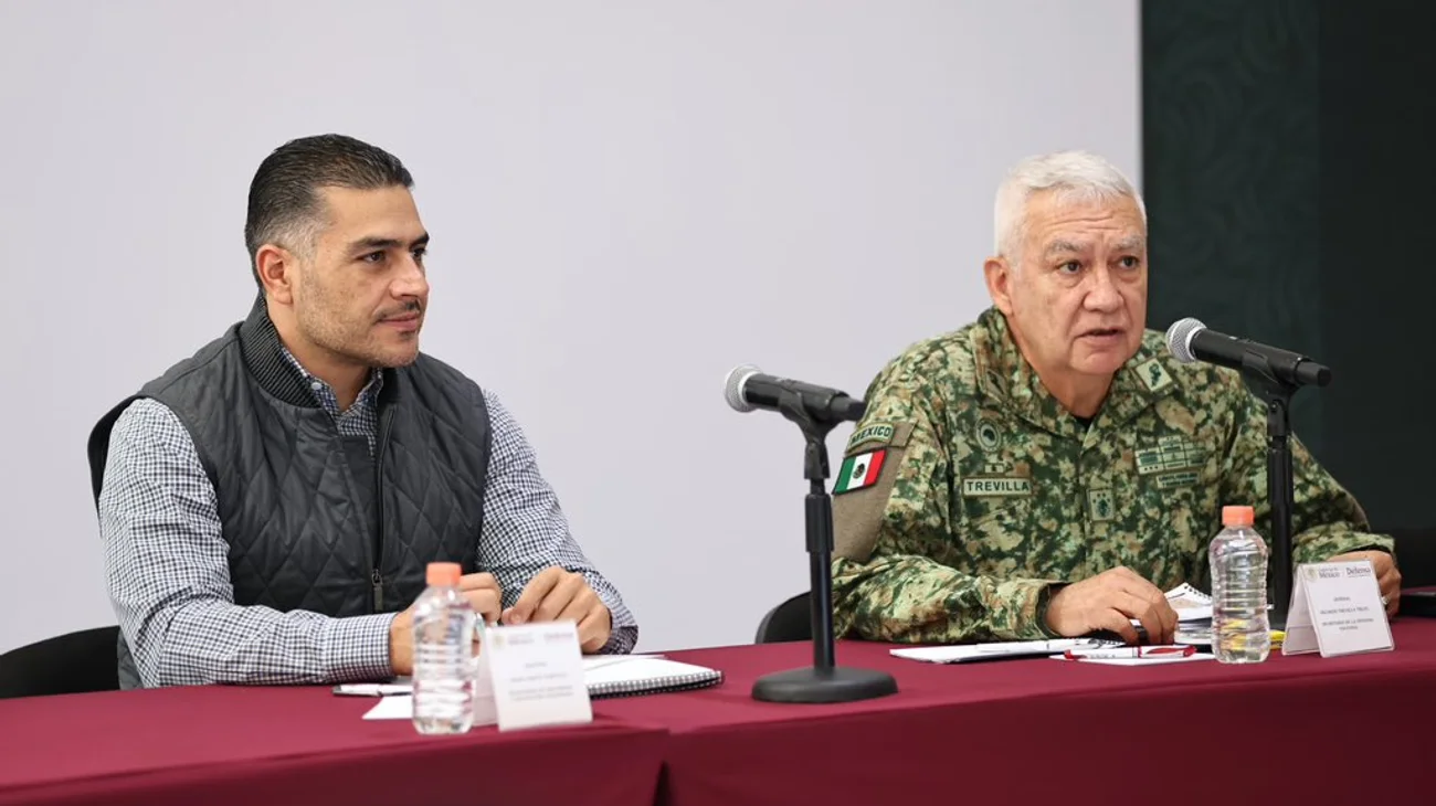 nacional_harfuch_12ba8da99f