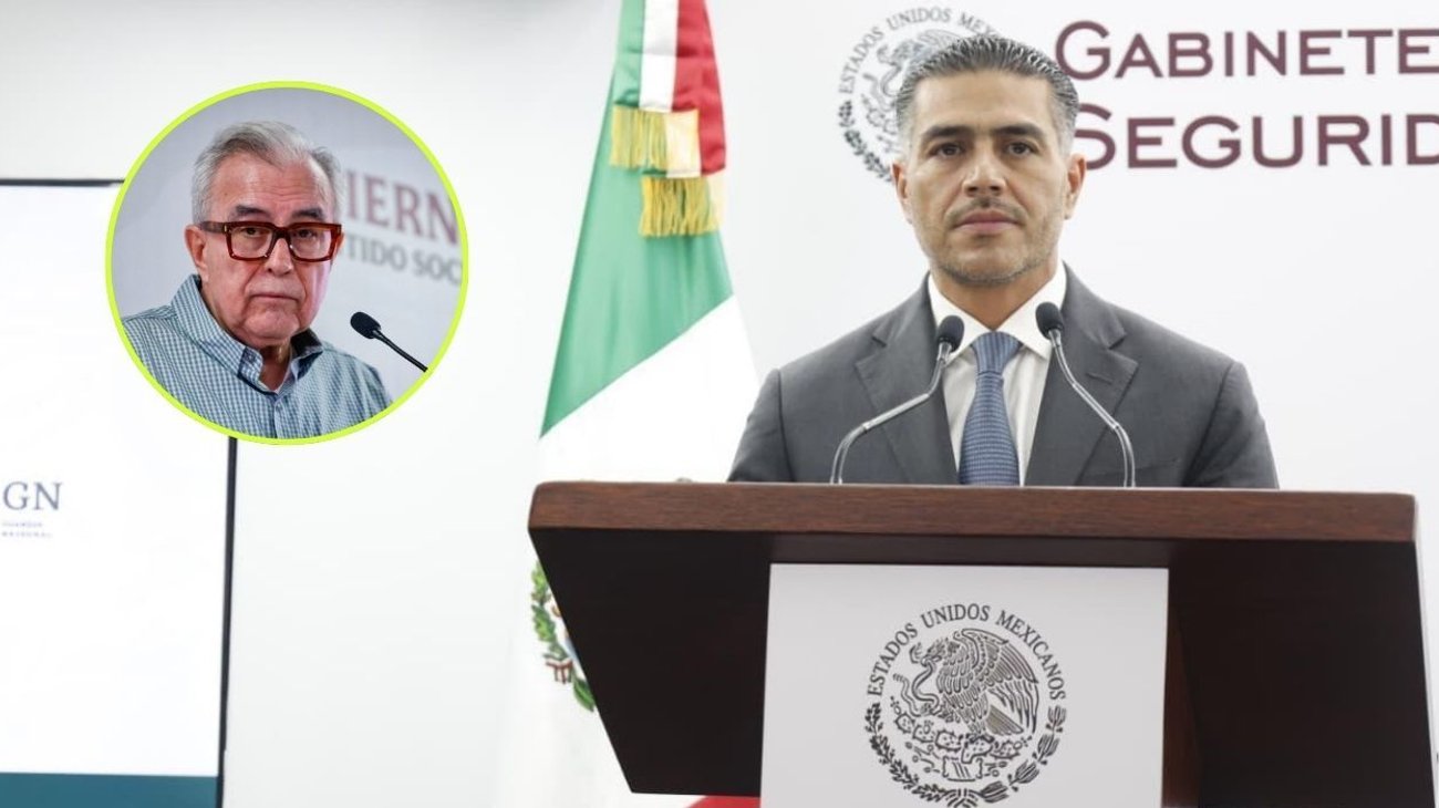 nacional_harfuch_rocha_moya_2b48e5cf13