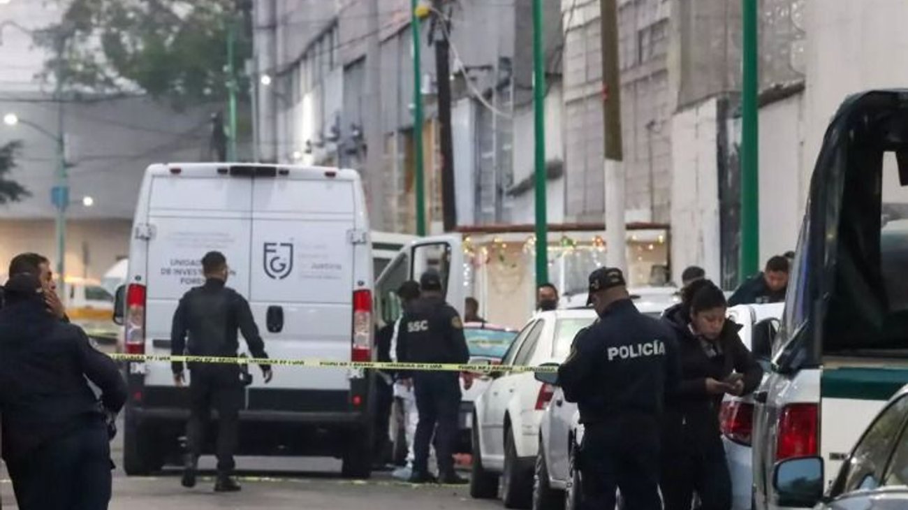 nacional_homicidios_mexico_2cffbd1c73