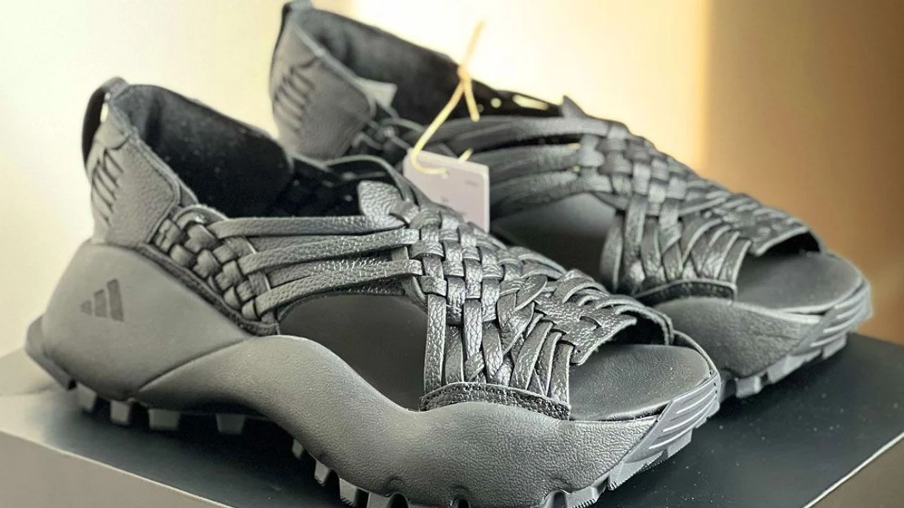 nacional_huaraches_adidas_58f00e0af4