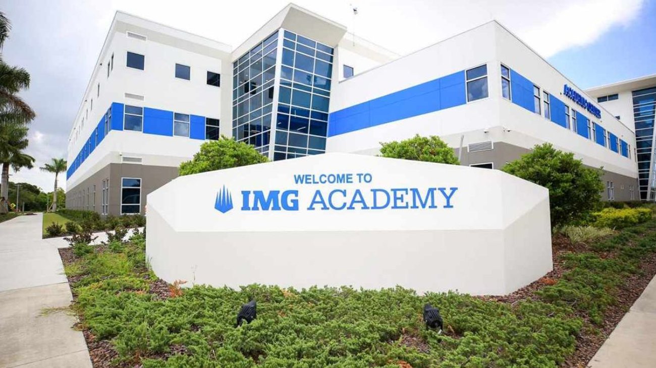 nacional_img_academy_88e87ae5a1