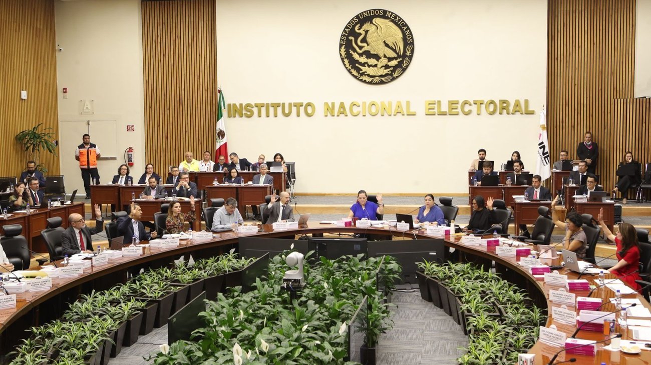 nacional_ine_72089cb3f4