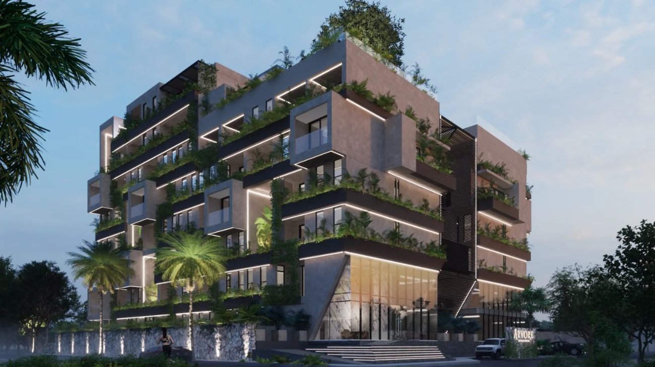 nacional_inmobiliaria_kritarq_66ea26ec58