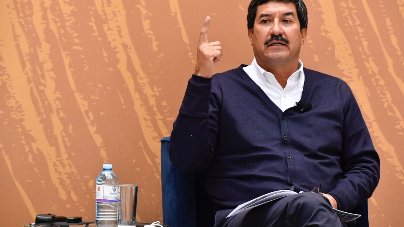 nacional_javier_corral_8b98a61ee3