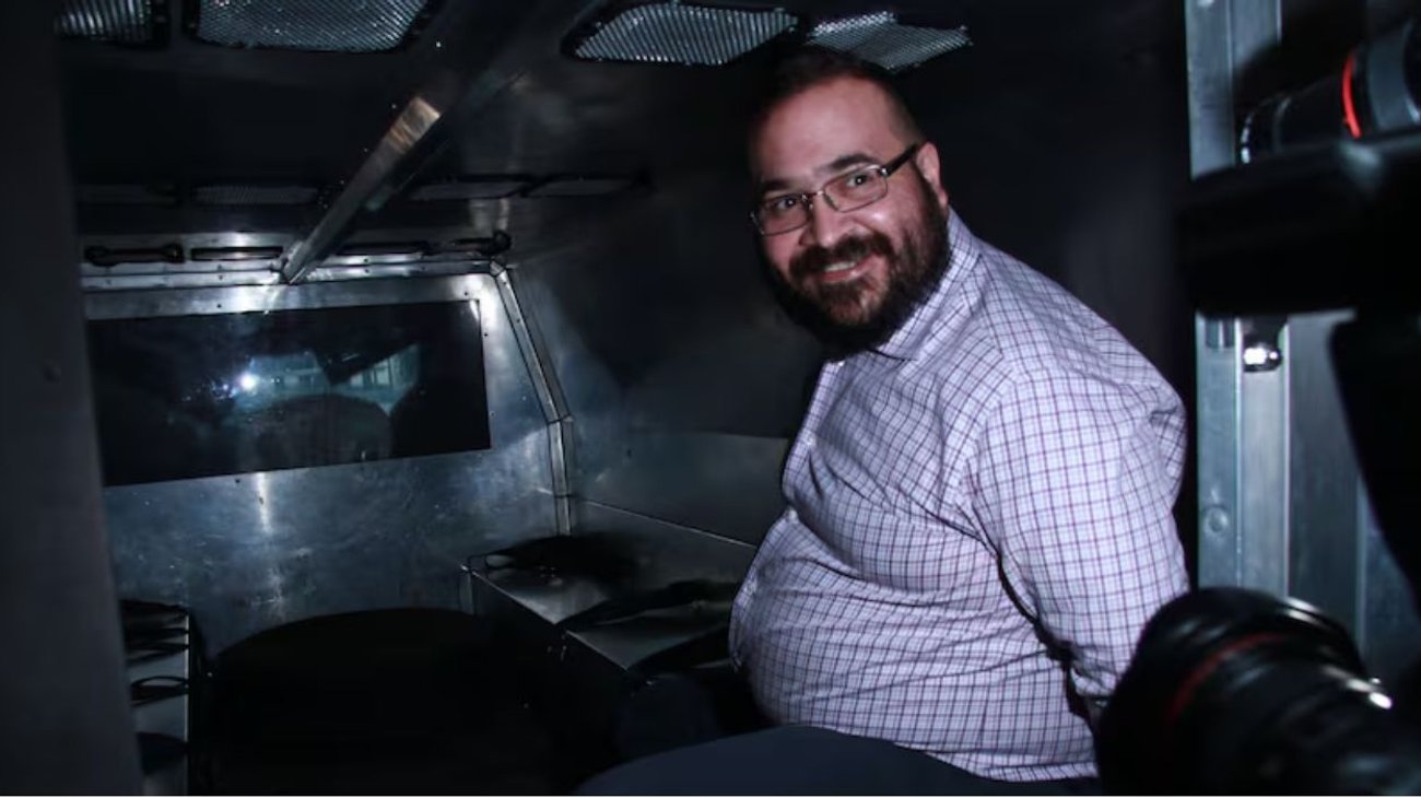 nacional_javier_duarte_2f6357452c