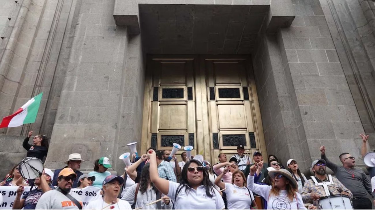 nacional_jueces_7160e6e991