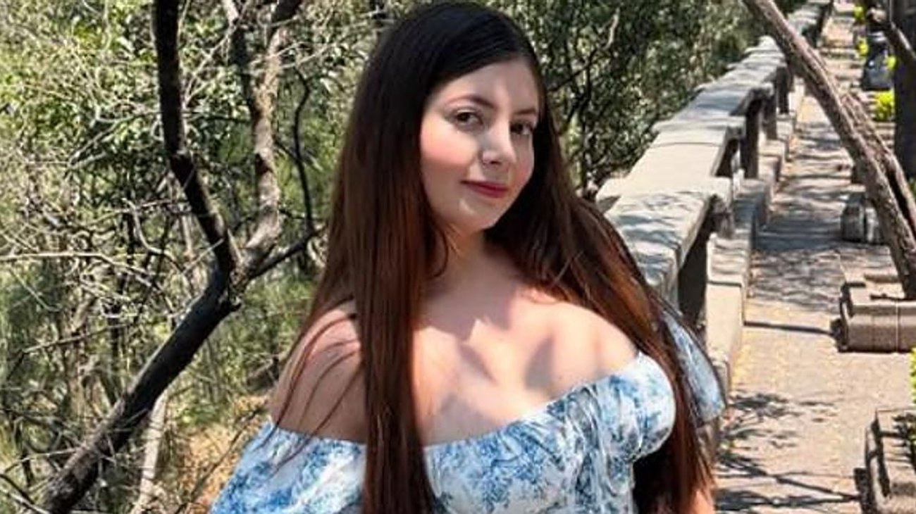 nacional_la_nicholette_ba898a0523