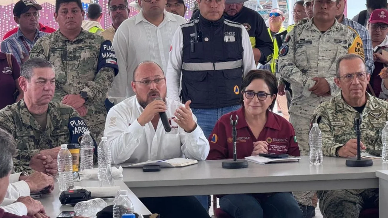 nacional_laura_velazquez_alzua_a101e08e84