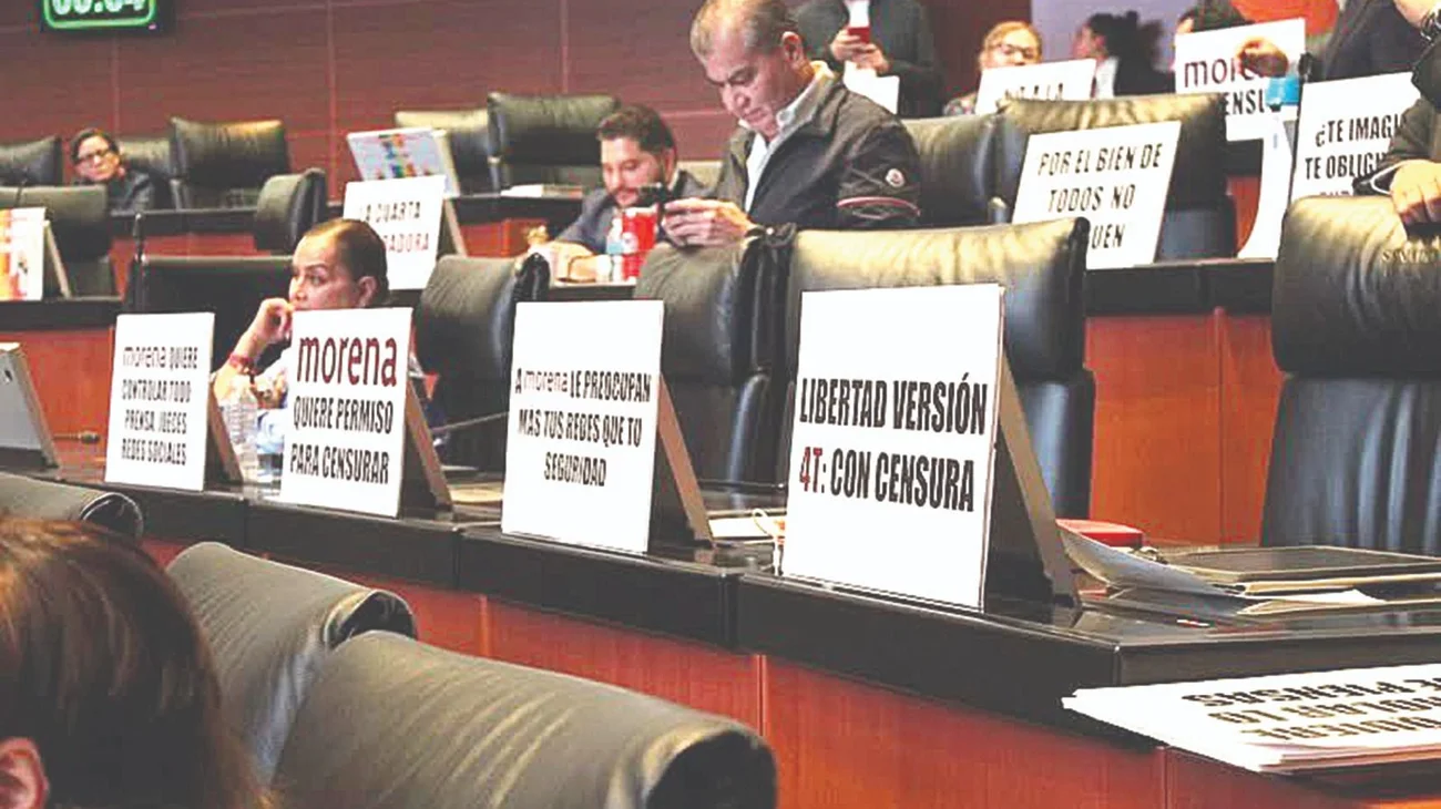 nacional_ley_censura_a047687c73