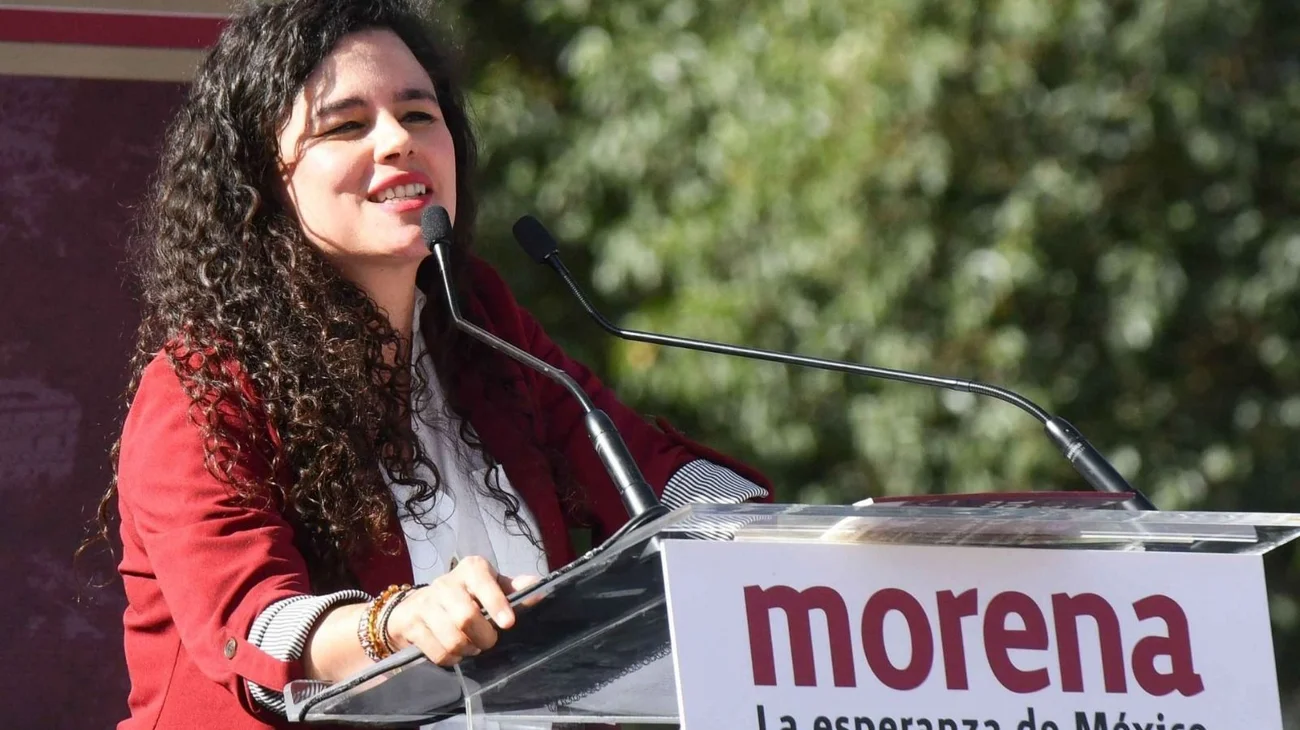 nacional_luisa_maria_alcalde_fbd12dcb7a