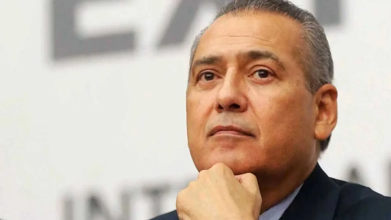 nacional_manlio_fabio_beltrones_efe6a16de8