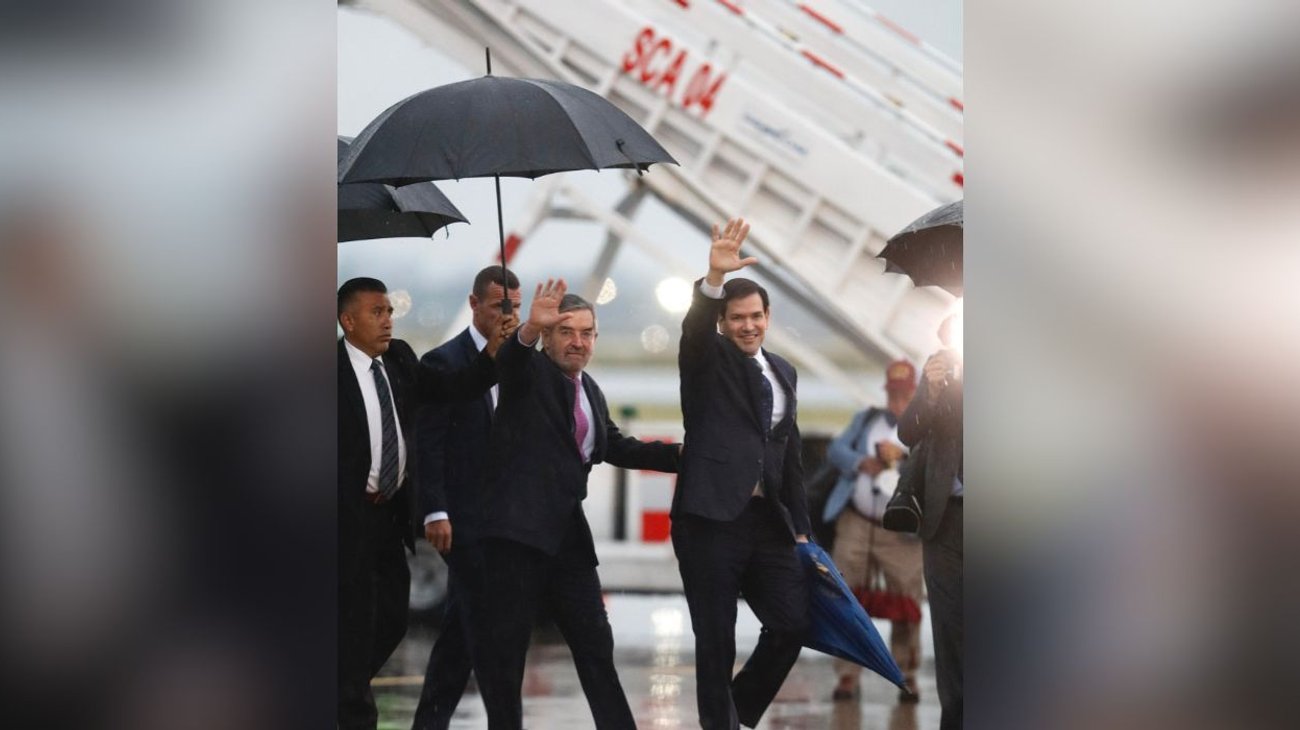 nacional_marco_rubio_mexico_7edab1344b