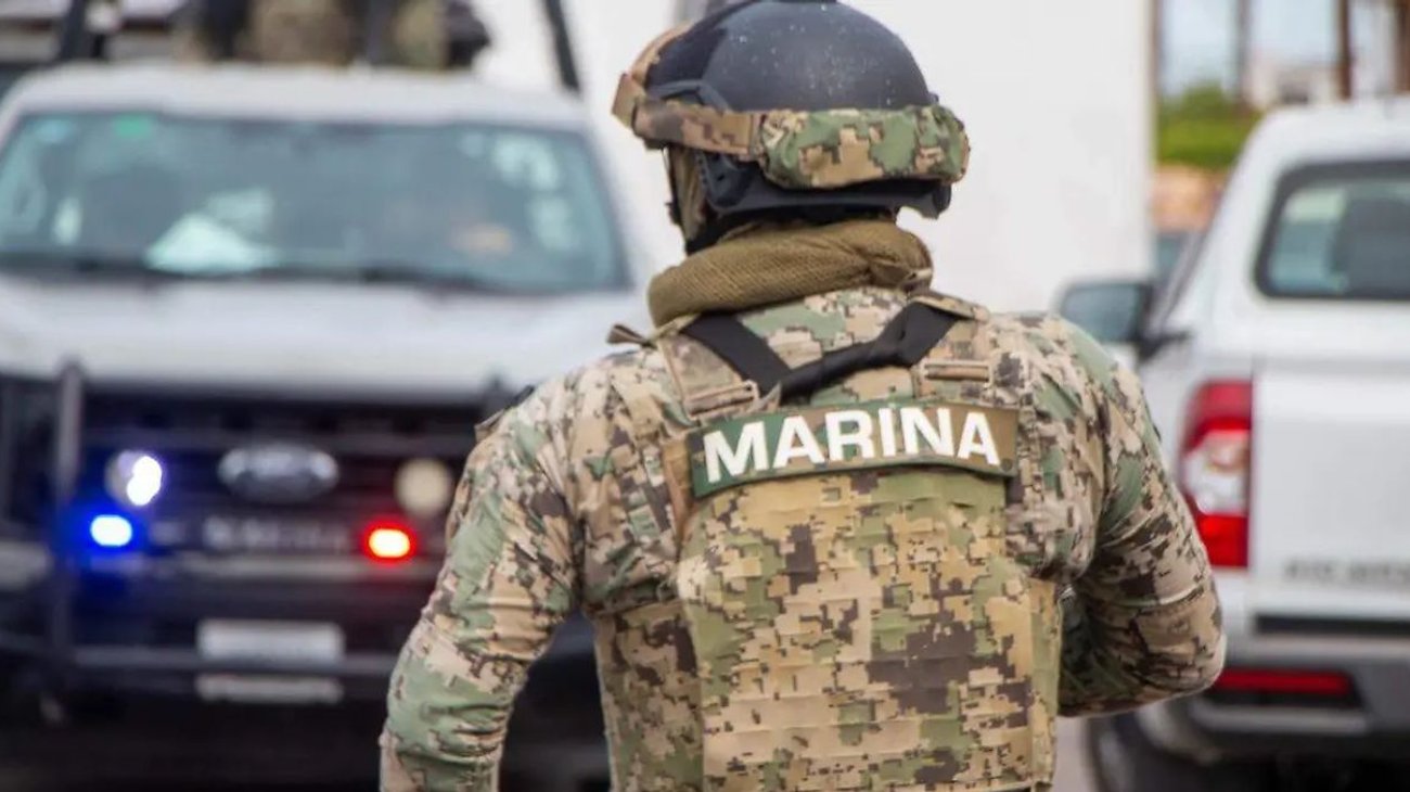 nacional_marina_428915e3be