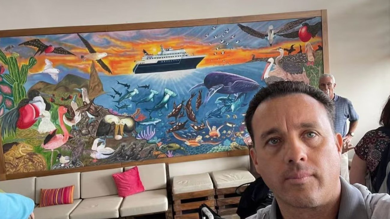 nacional_mauricio_hoyos_3a64ccd373