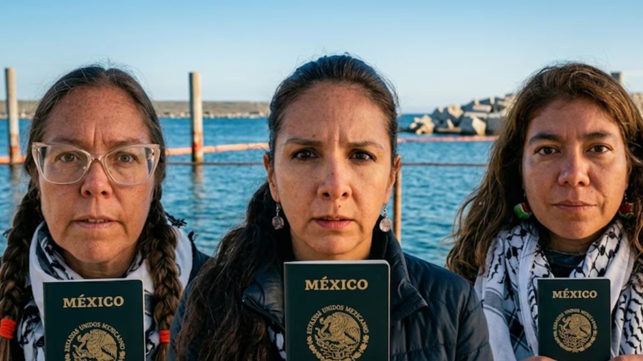nacional_mexicanas_flotilla_smuud_b0dc23410d