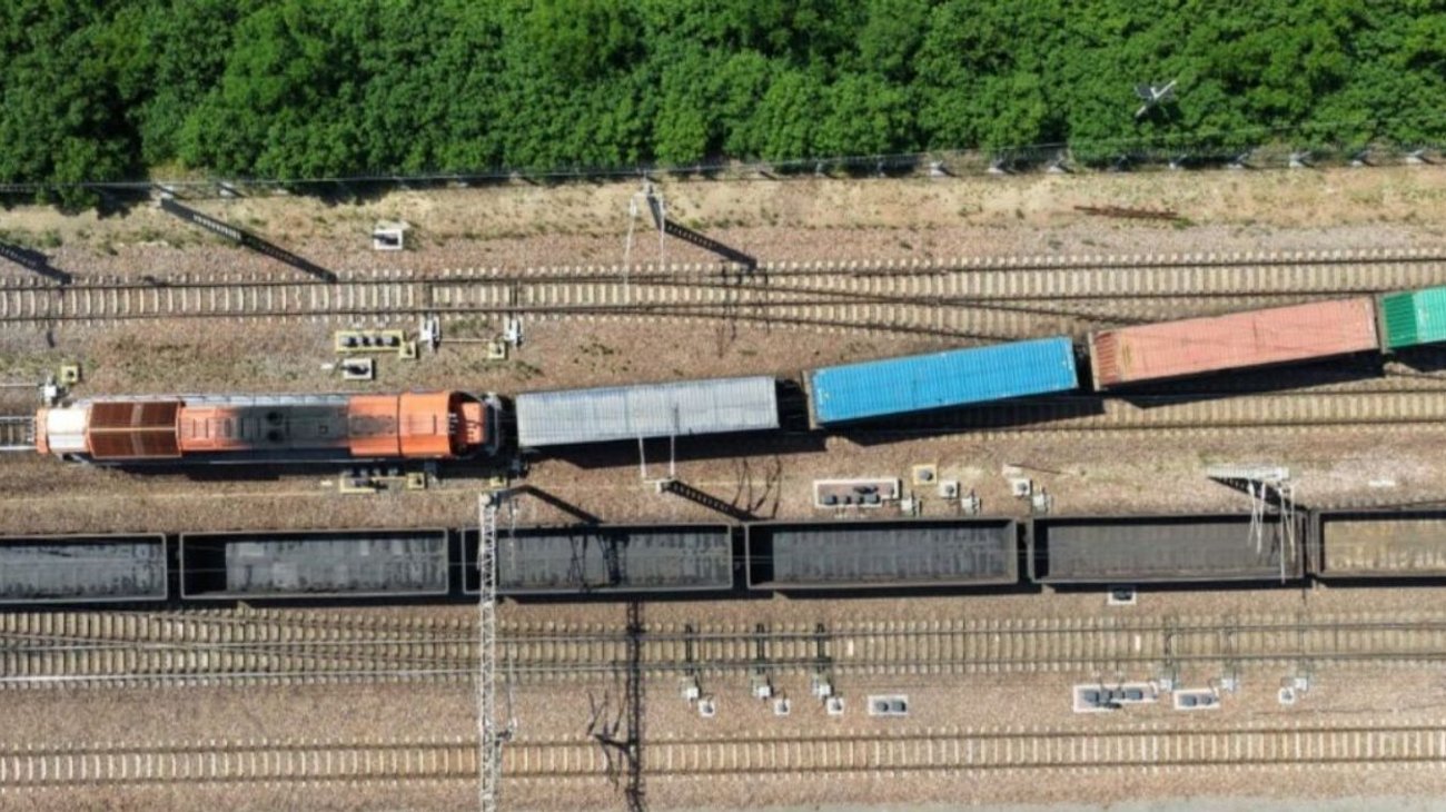 nacional_muertos_tren_texas_ada9d22d6a