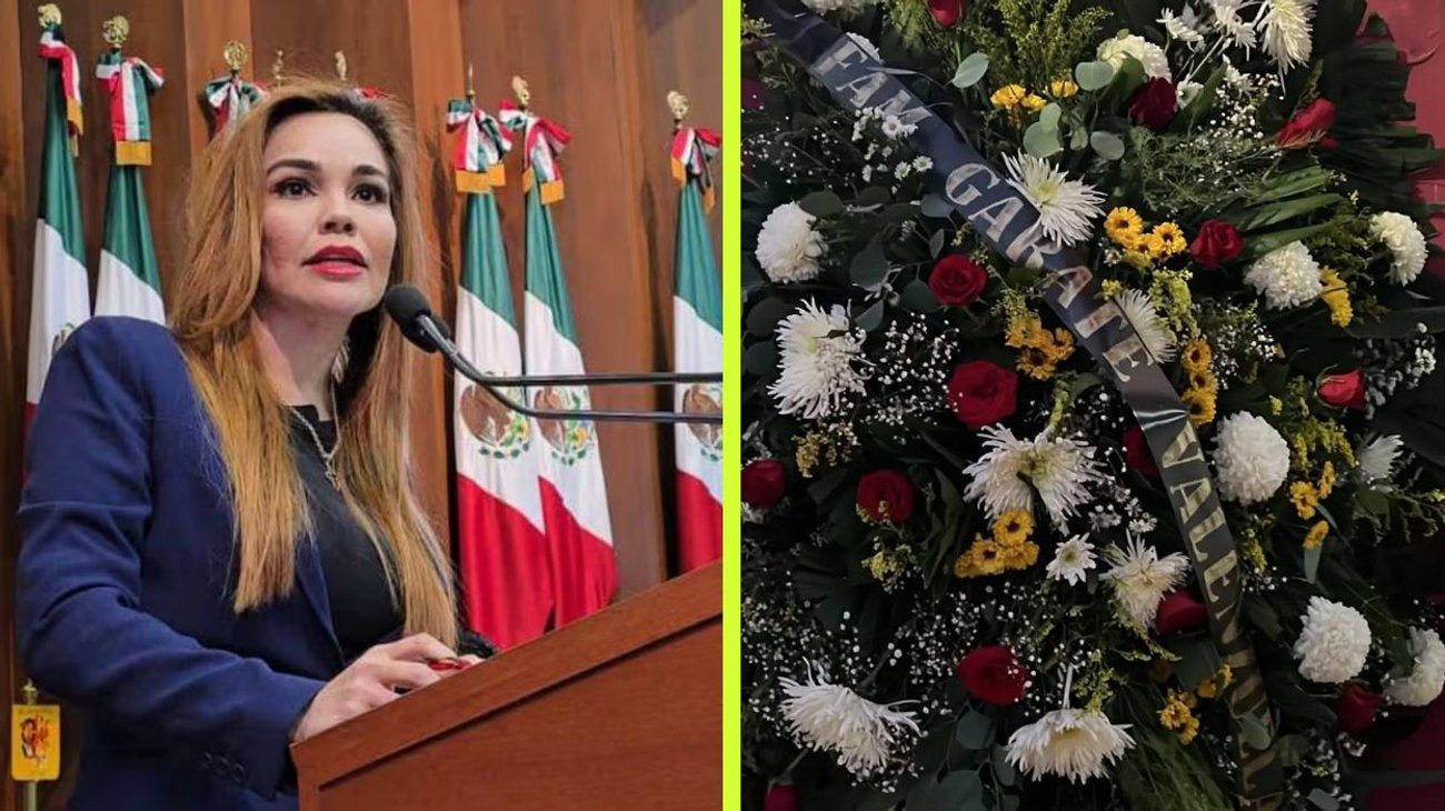 nacional_paola_garate_5679631ec1