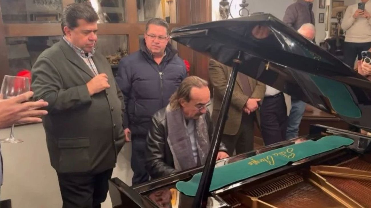 nacional_pedro_haces_5dc92208b2