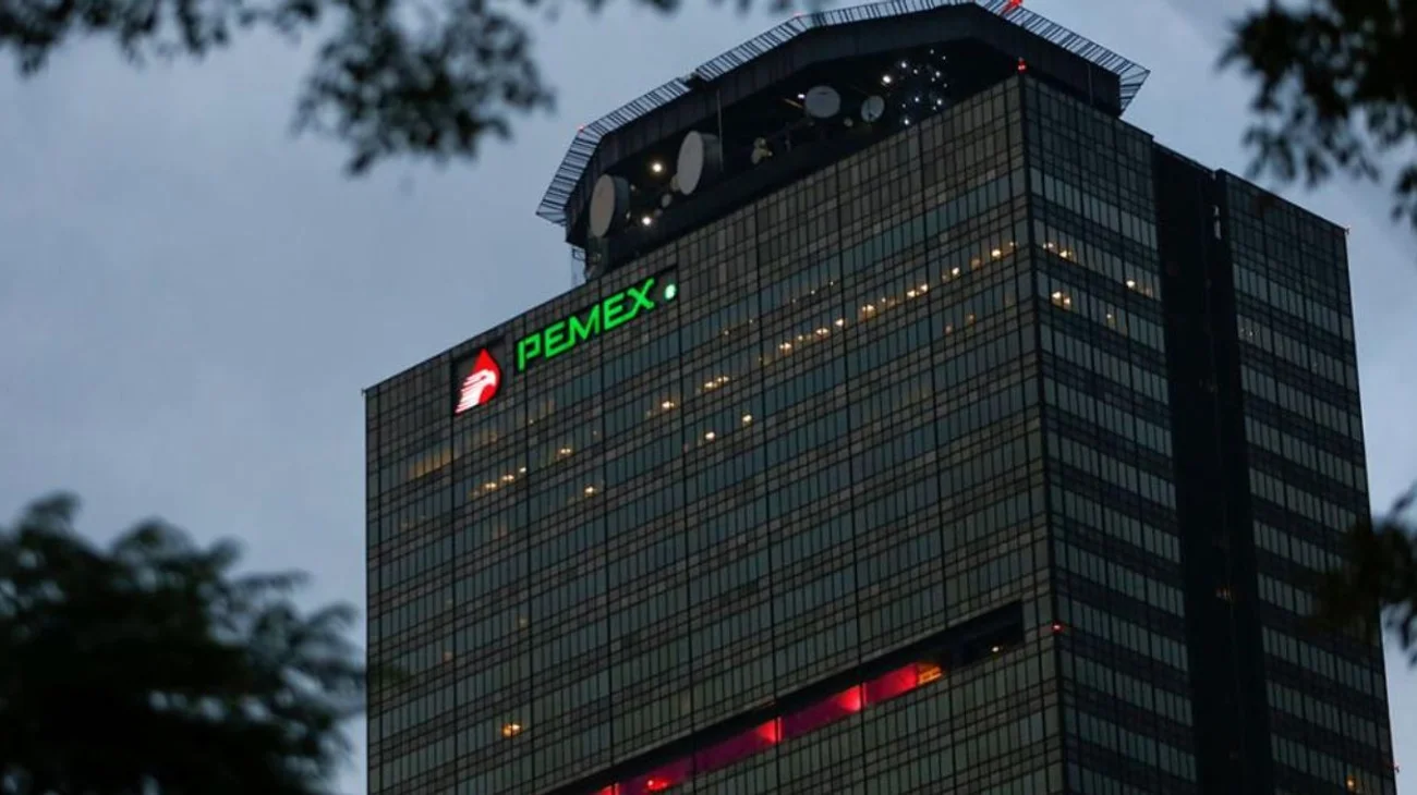 nacional_pemex_1b99df5512
