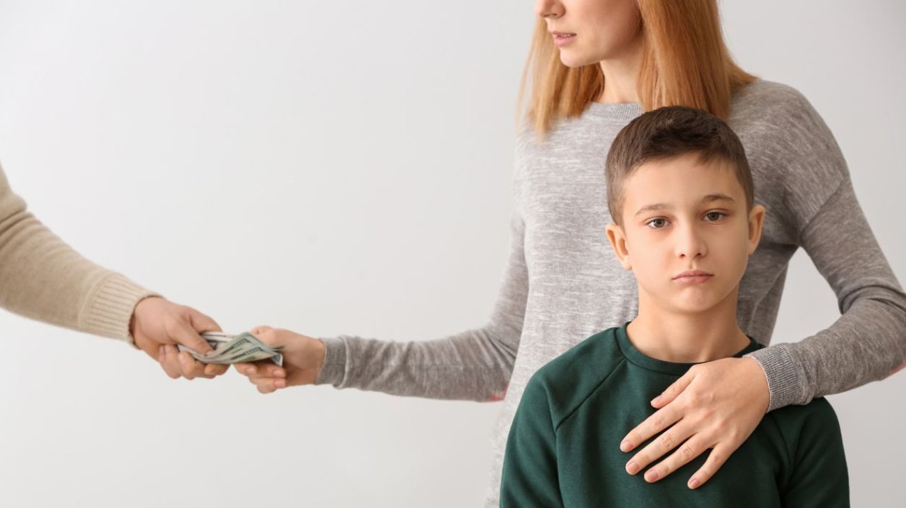 nacional_pension_4c10ed9f53