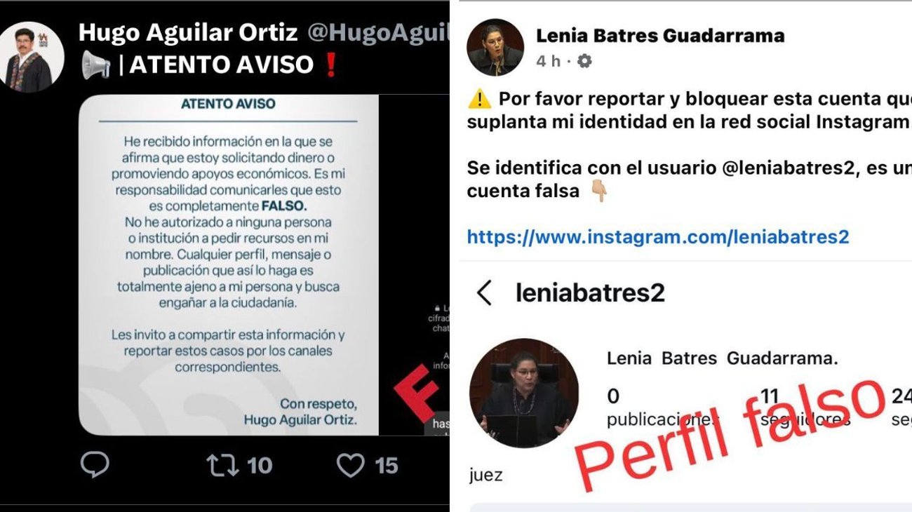 nacional_perfil_falso_scjn_e211224d00