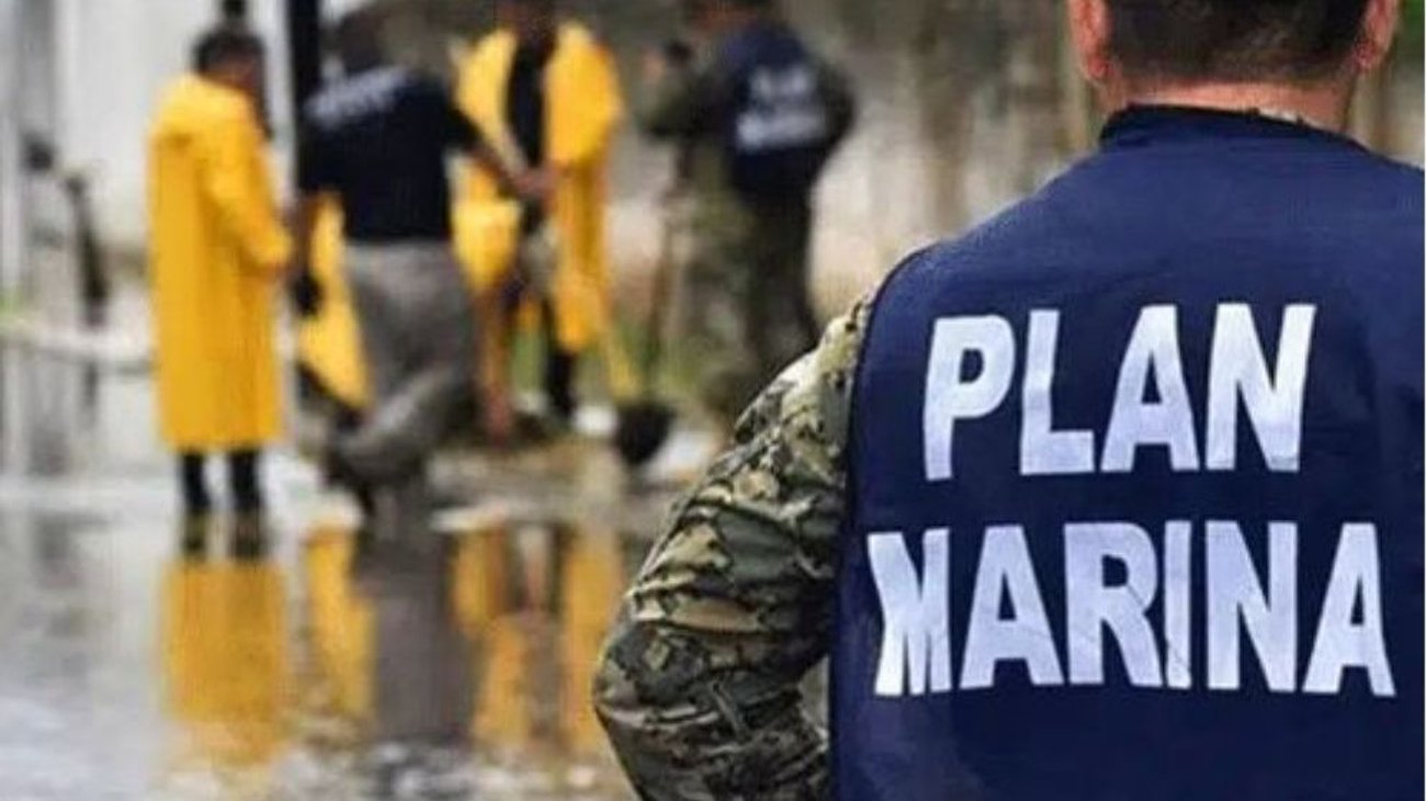 nacional_plan_marina_2584f8c38c