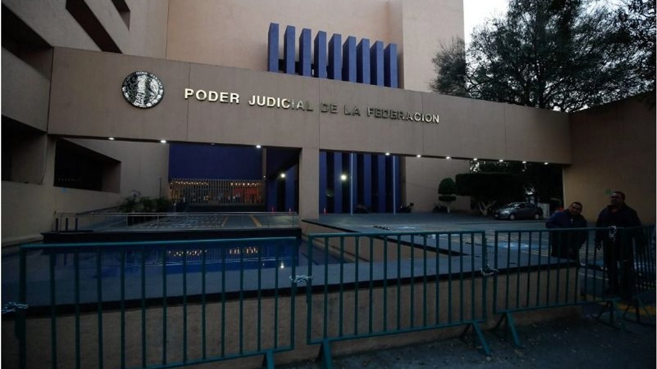 nacional_poder_judicial_3079e98949