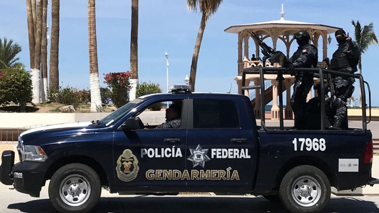 nacional_policia_federal_d07337480b