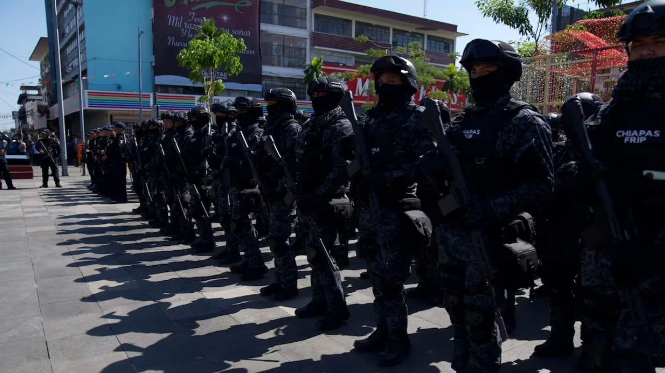 nacional_policias_chiapas_8d55cf837d