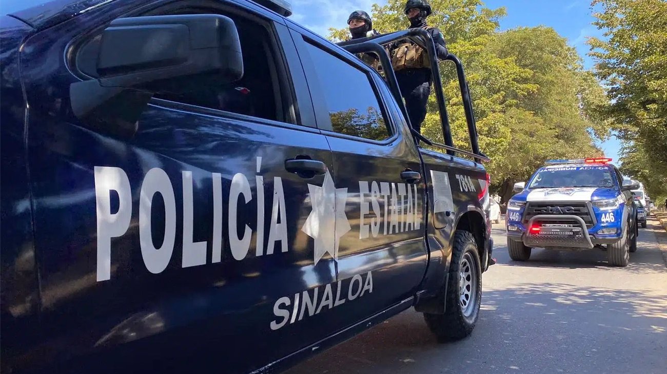 nacional_policias_sinaloa_9f5735245e