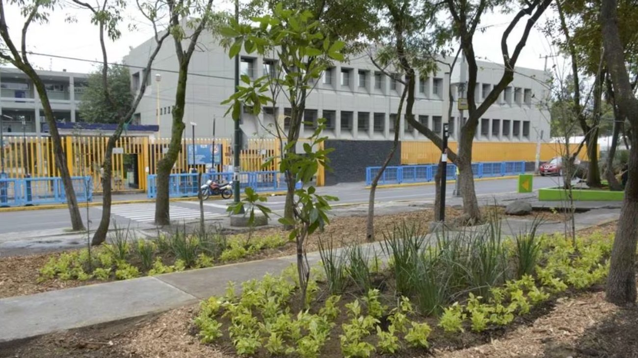 nacional_prepa_8_unam_e2395e0c54