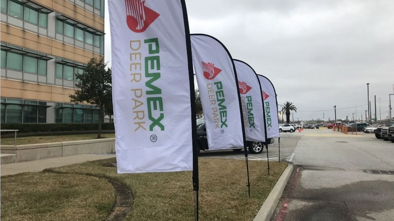 nacional_refineria_deer_park_b277d37bd2