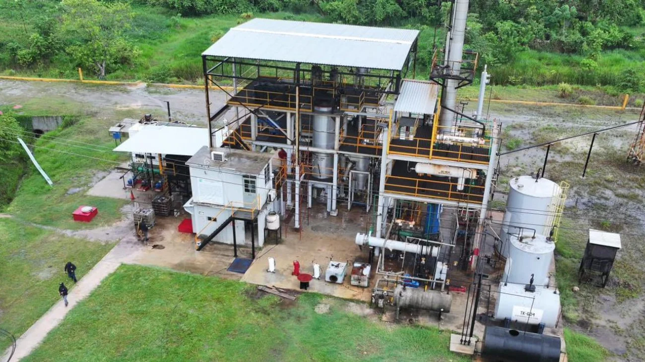 nacional_refineria_ilegal_veracruz_2e5b0979b2