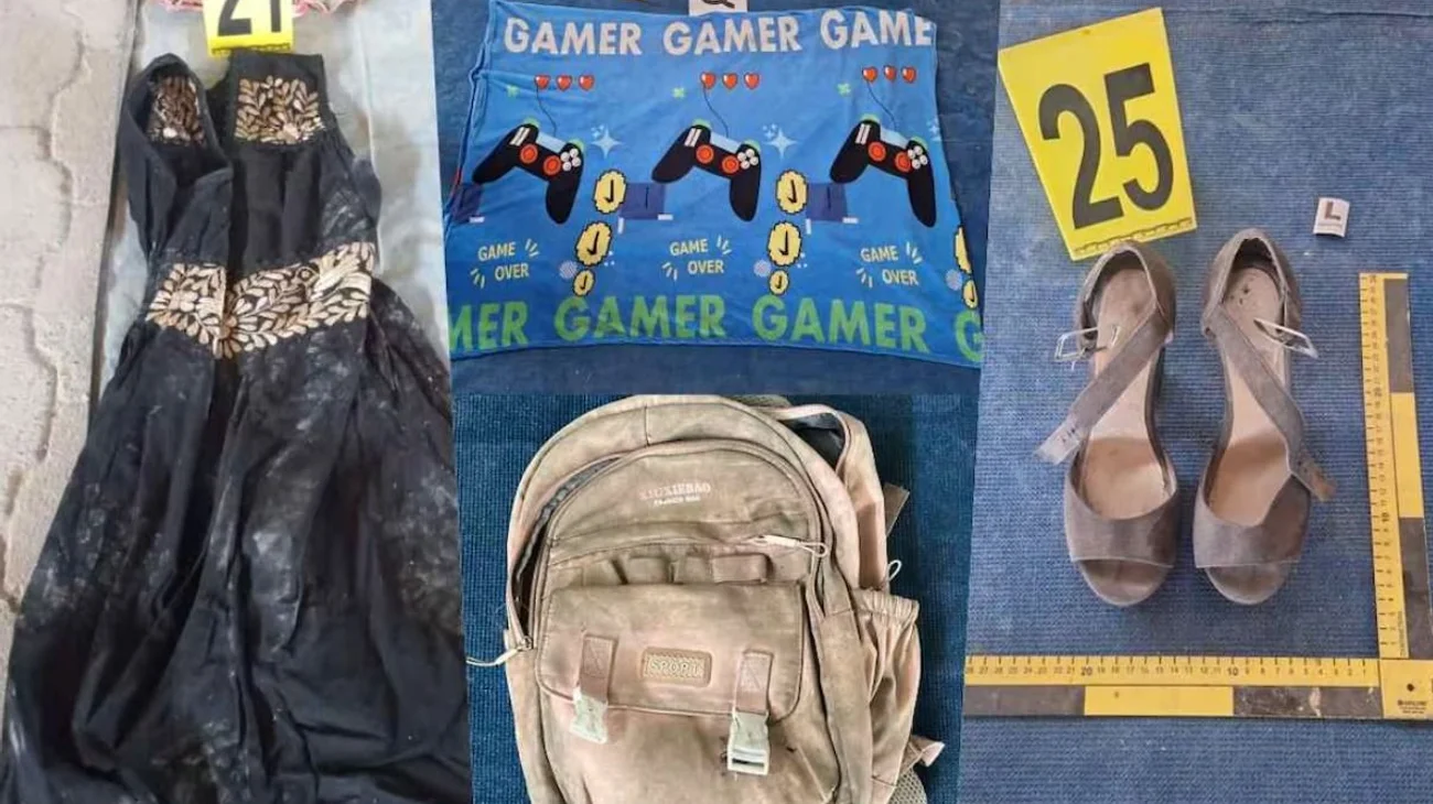 nacional_restos_jalisco_87f7f59d13