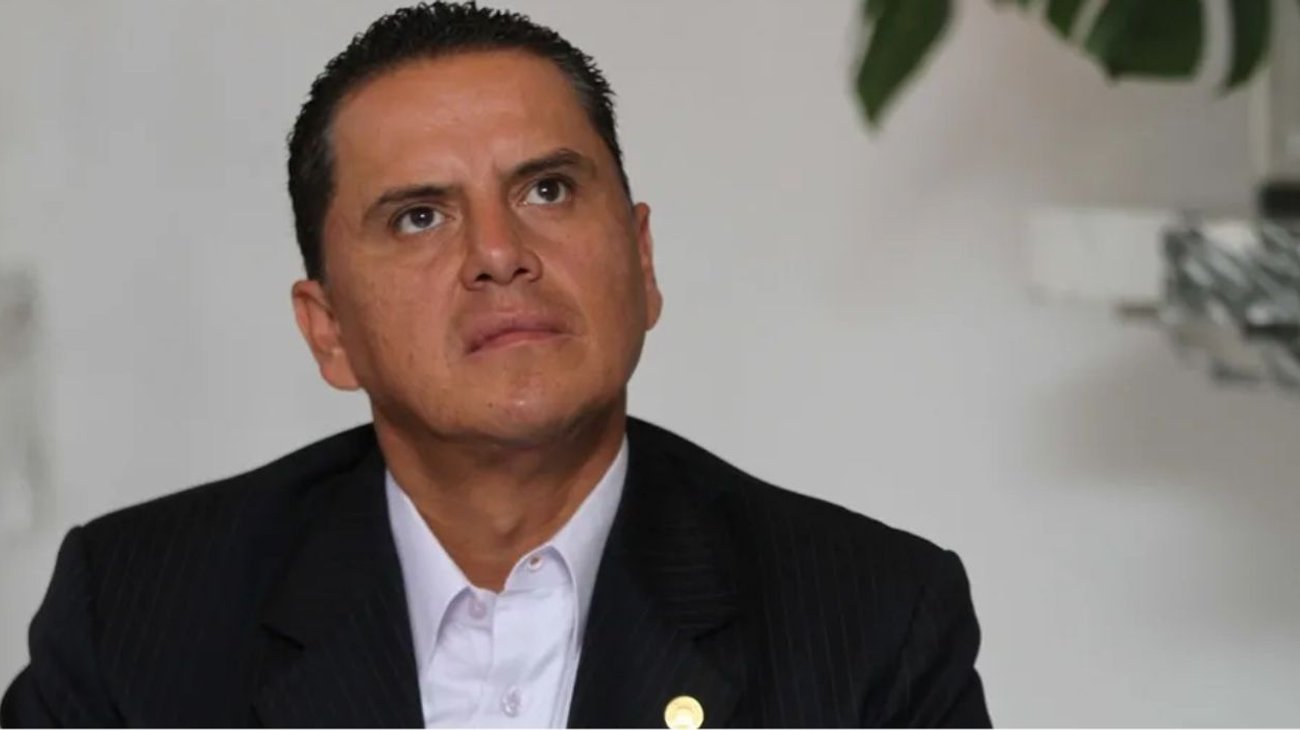 nacional_roberto_sandoval_nayarit_d7f48af74c