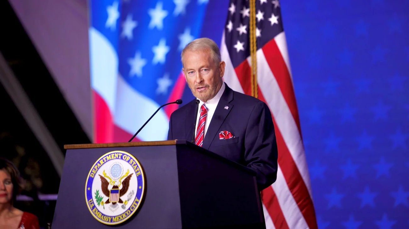 nacional_ronald_johnson_70b76a9a3f