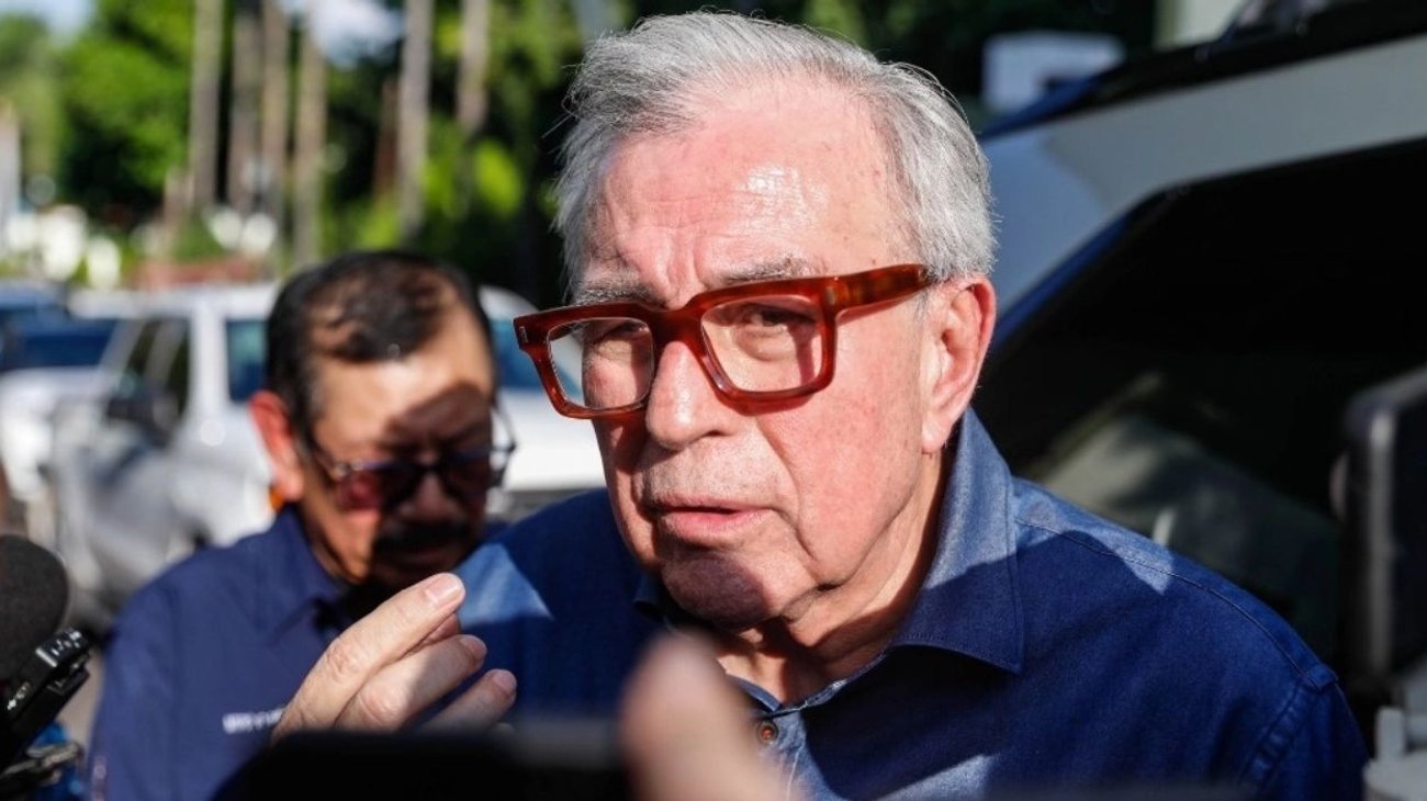 Diputado atacado en Sinaloa se encuentra en estado 'grave'