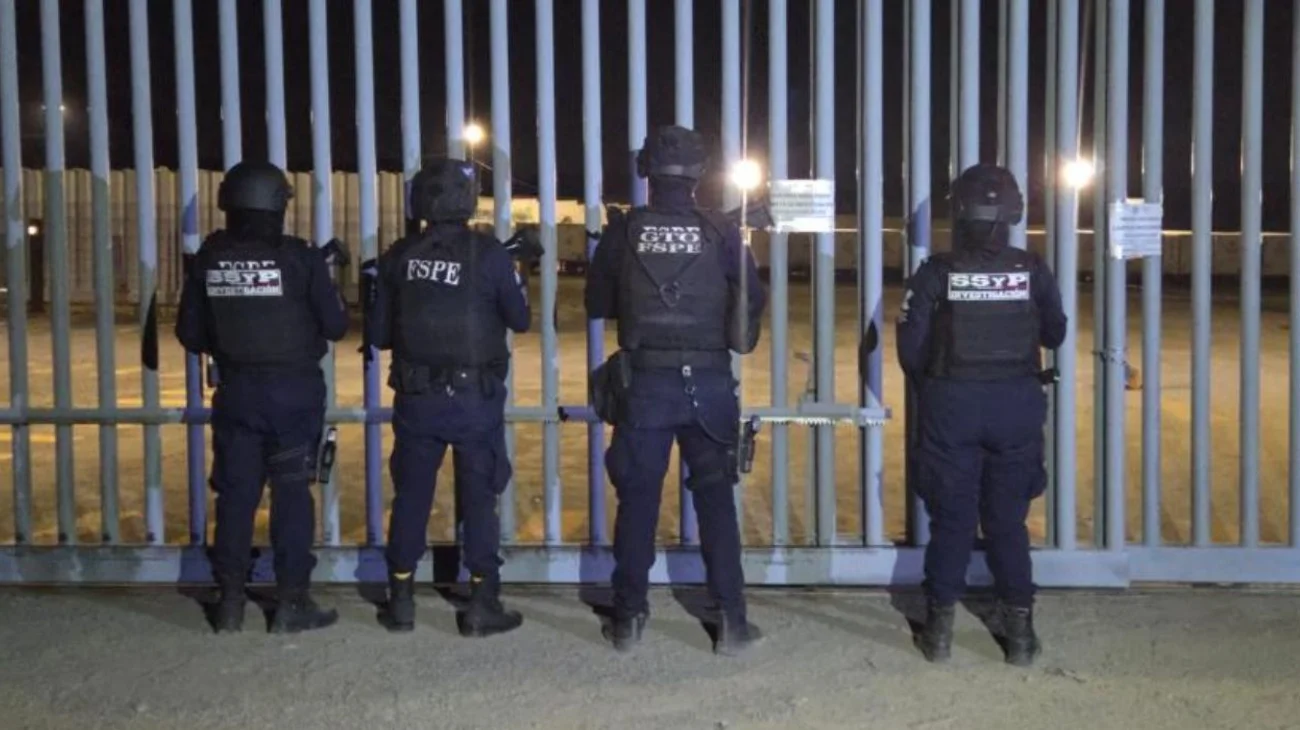 nacional_san_felipe_0d42d509ad