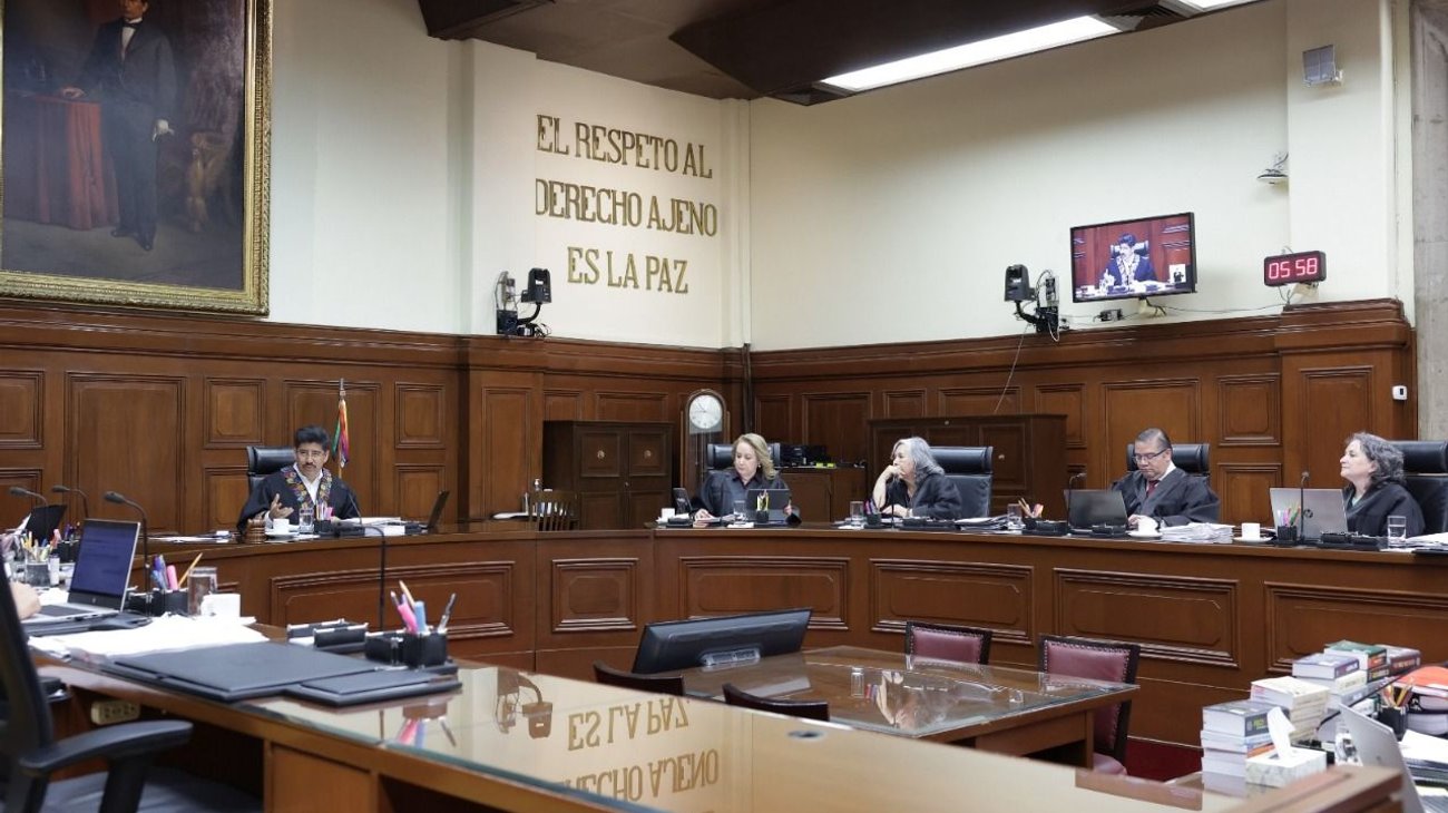 nacional_scjn_528474ee5b