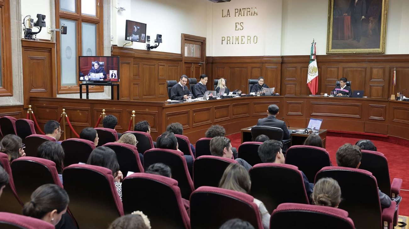 nacional_scjn_8bd6ac1f11