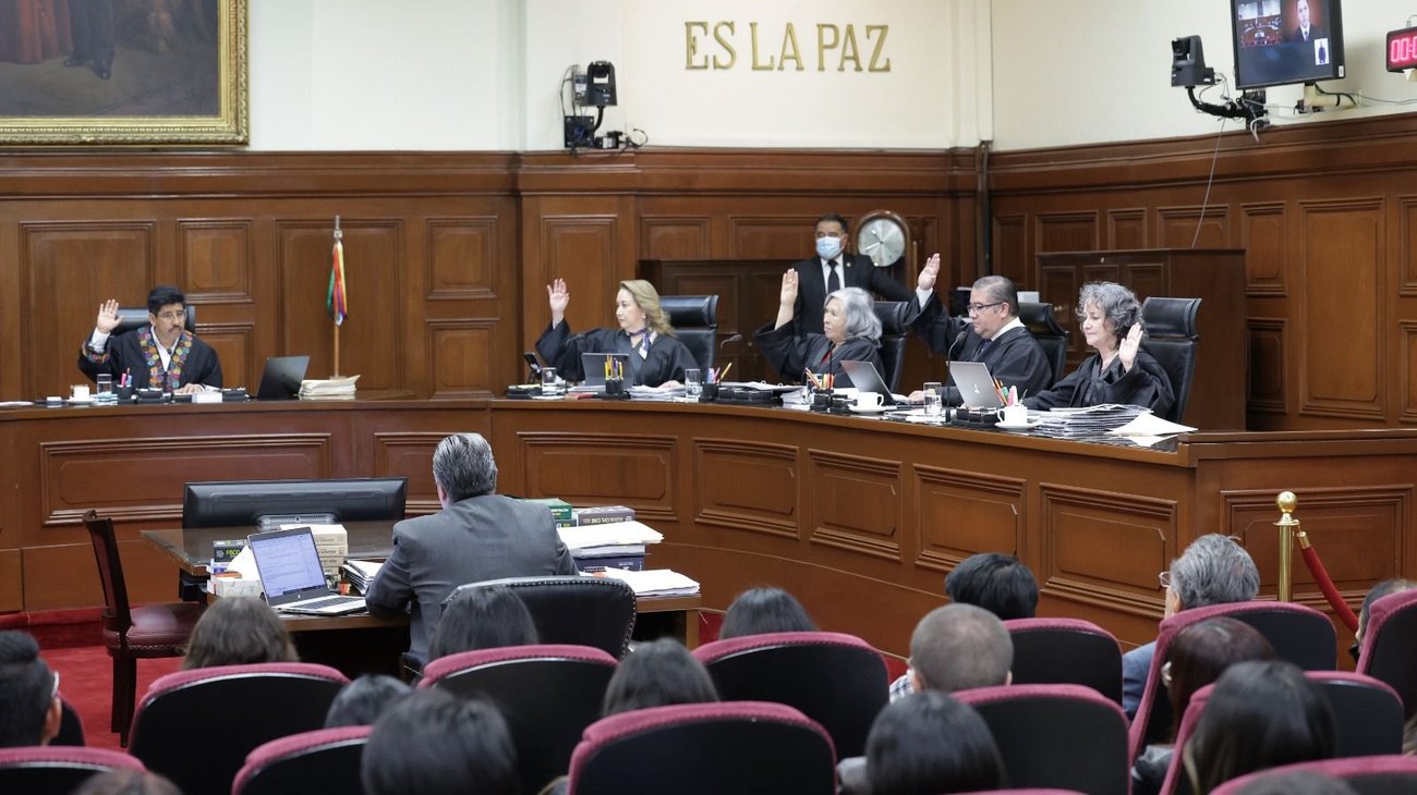 nacional_scjn_ca50eaa08b