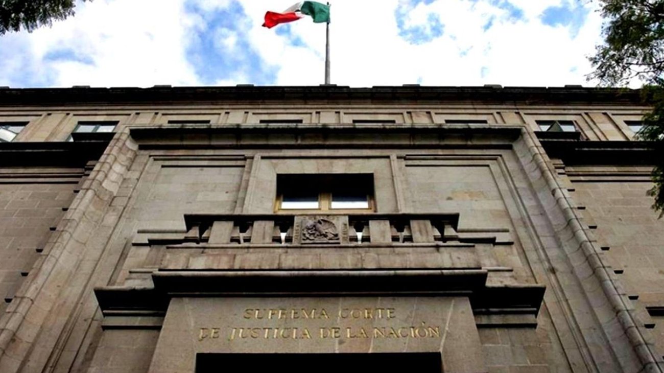 nacional_scjn_e0aa9c9f5c