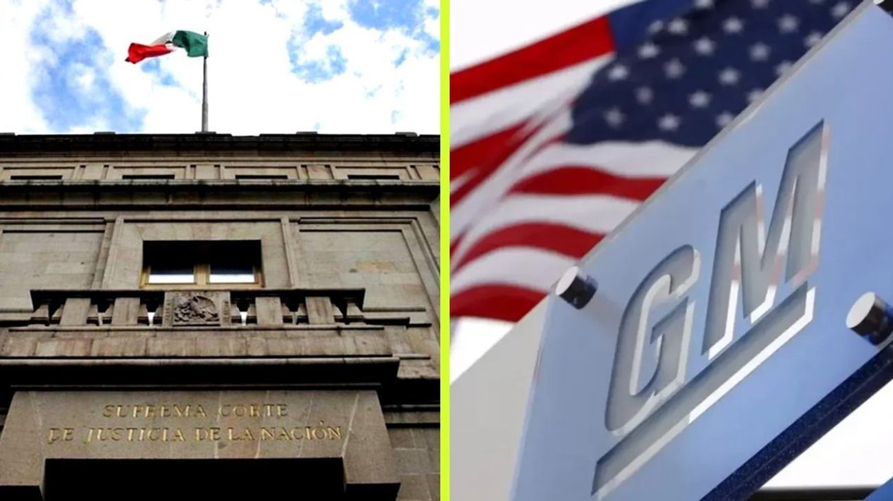 nacional_scjn_gm_4630ac1b1f