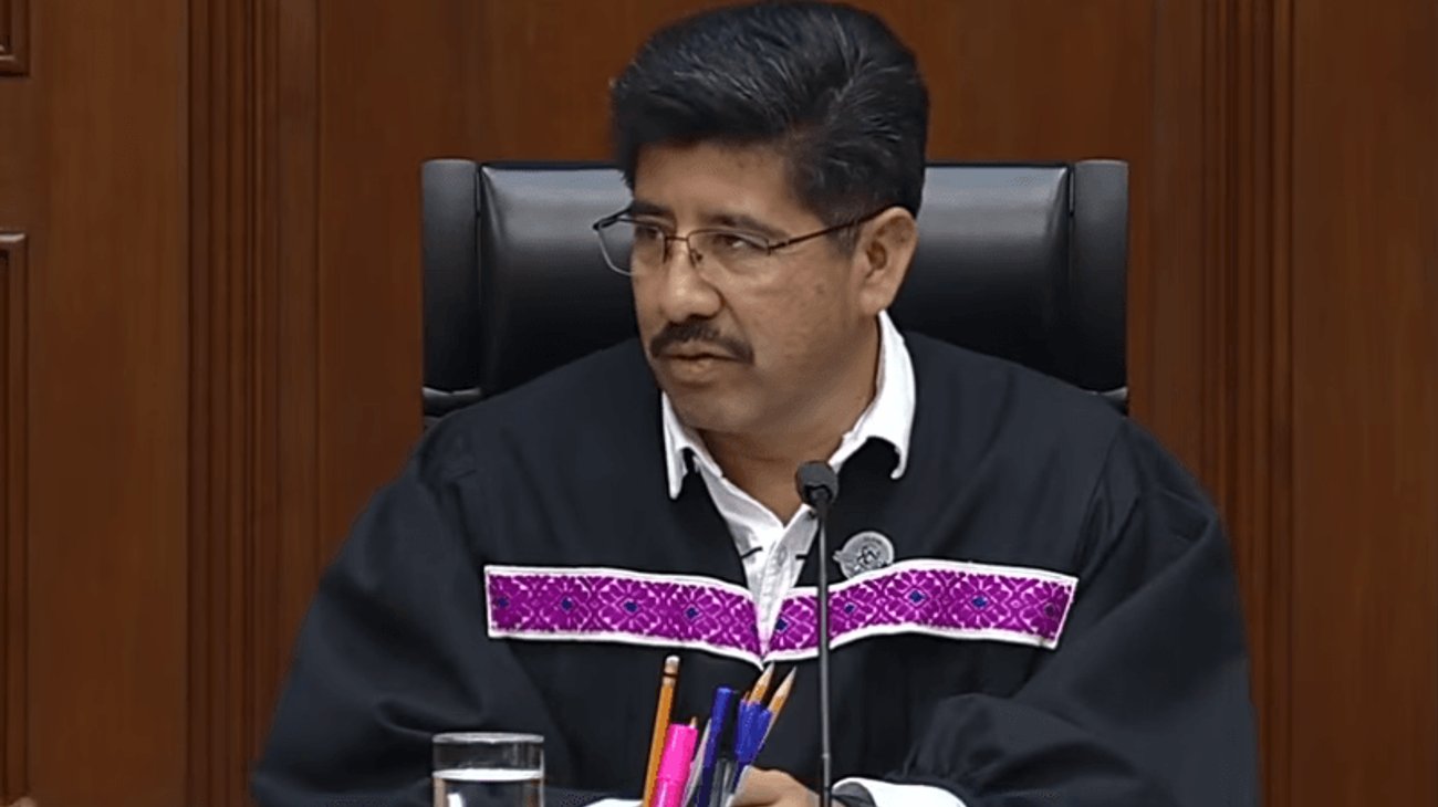 nacional_scjn_presidente_63581d3588