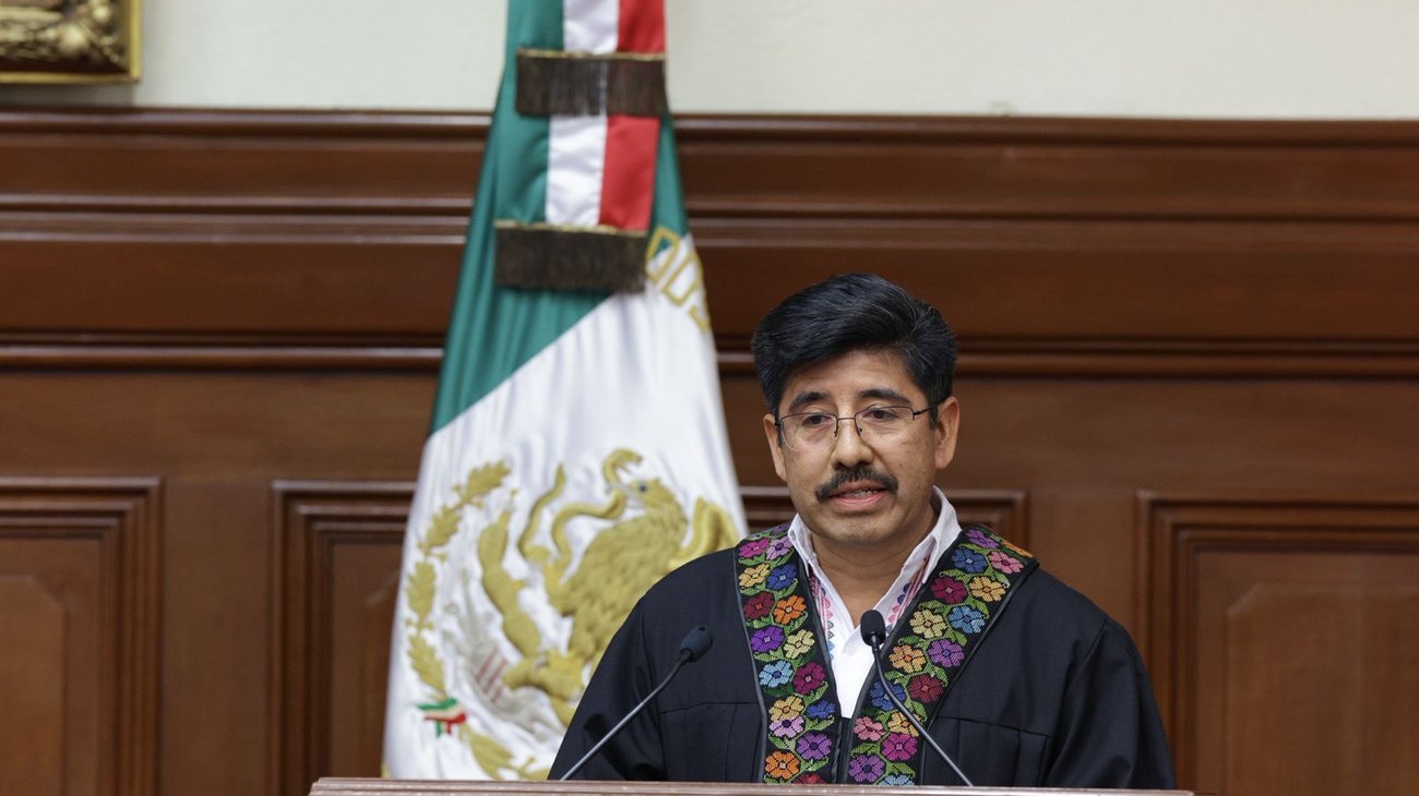 nacional_scjn_presidente_df3ffaa887