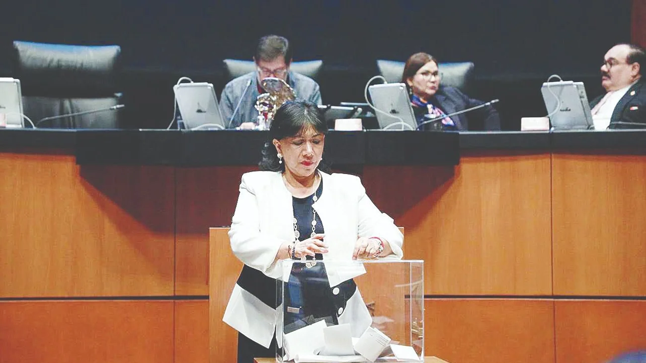 nacional_senado_31a044b372