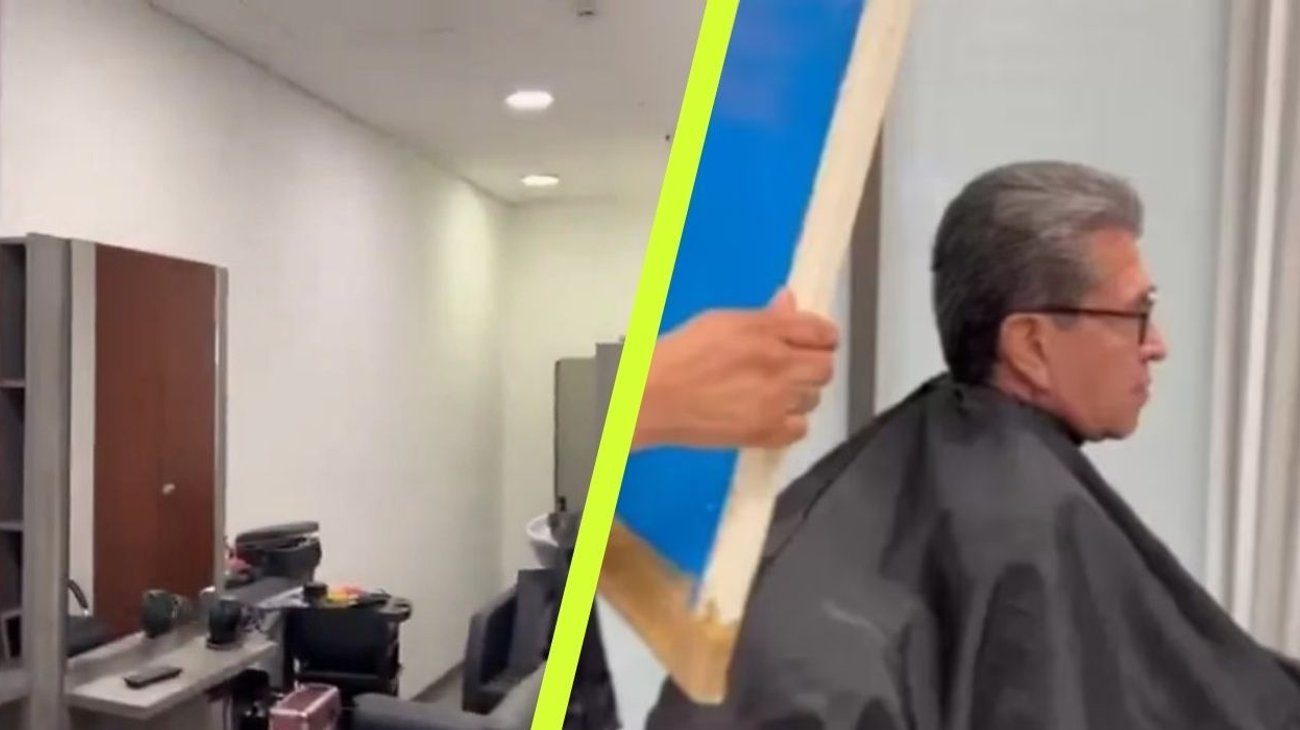 nacional_senado_salon_de_belleza_f7395bbb86