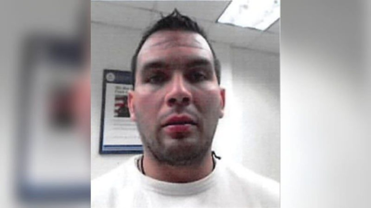 nacional_sergio_cazares_zambada_4c17ac65c9