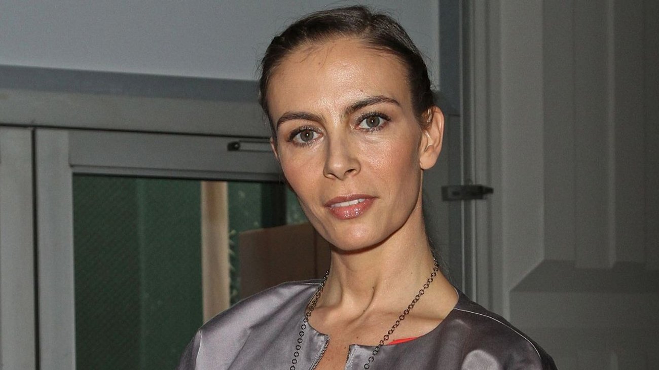 nacional_shasha_sokol_7092c8a379