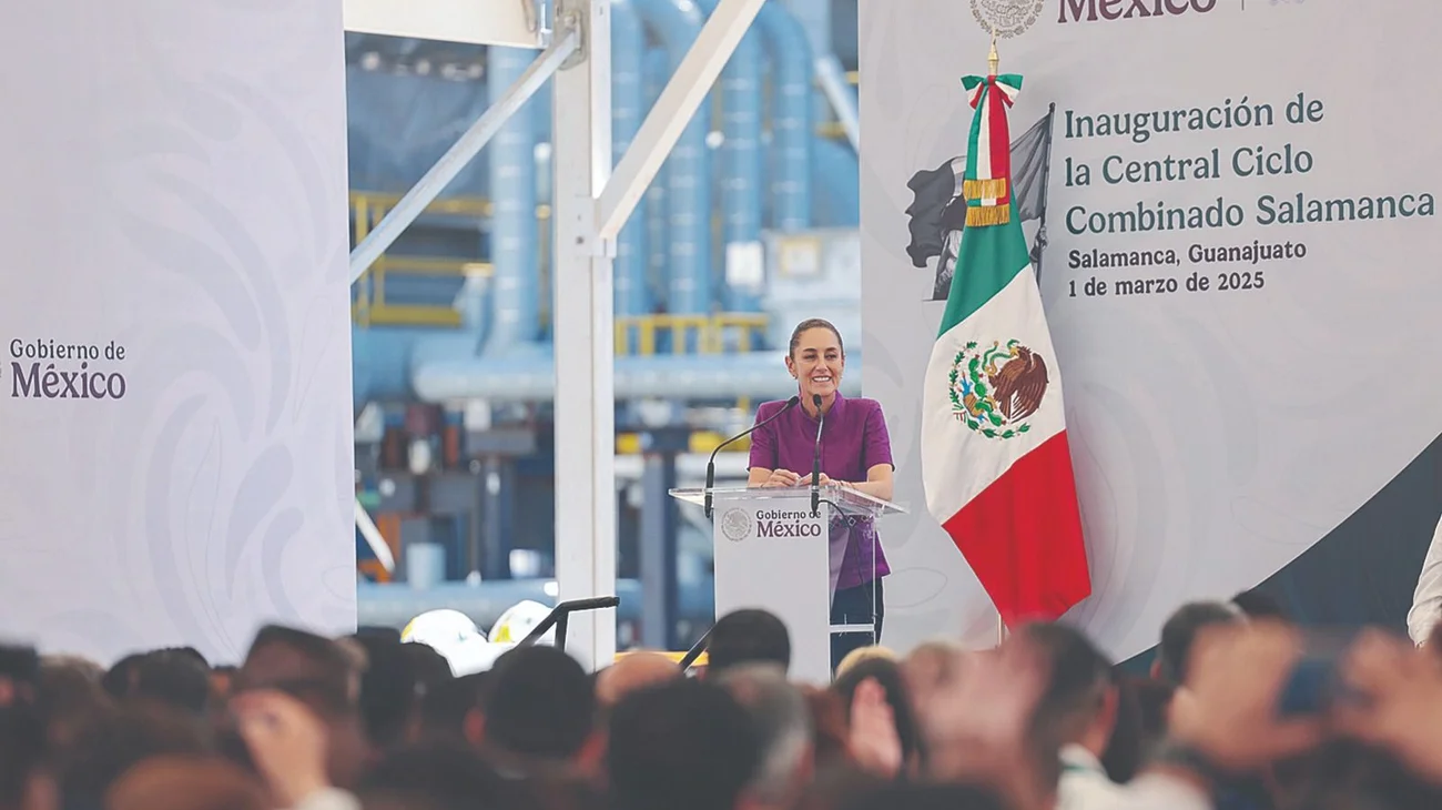 nacional_sheinbaum_2d443a6111